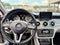 2015 Mercedes-Benz GLA GLA 250 4MATIC®