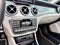 2015 Mercedes-Benz GLA GLA 250 4MATIC®