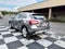 2015 Mercedes-Benz GLA GLA 250 4MATIC®