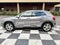 2015 Mercedes-Benz GLA GLA 250 4MATIC®