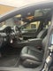 2016 Mercedes-Benz CLS CLS 400