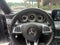 2016 Mercedes-Benz CLS CLS 400