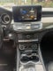 2016 Mercedes-Benz CLS CLS 400