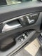 2016 Mercedes-Benz CLS CLS 400