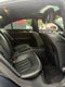 2016 Mercedes-Benz CLS CLS 400