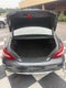 2016 Mercedes-Benz CLS CLS 400