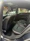 2016 Mercedes-Benz CLS CLS 400