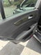 2016 Mercedes-Benz CLS CLS 400