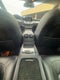 2016 Mercedes-Benz CLS CLS 400