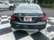 2016 Mercedes-Benz CLS CLS 400