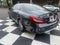 2016 Mercedes-Benz CLS CLS 400