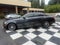 2016 Mercedes-Benz CLS CLS 400