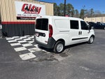2021 RAM ProMaster City Base