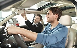 Schedule a test drive at City Auto Sales of Hueytown in Hueytown, AL.